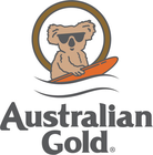Australian Gold