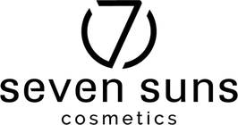 Seven Suns Cosmetics