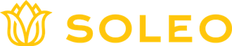 Soleo