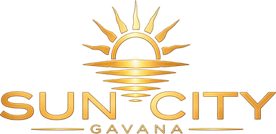 Sun City Găvana
